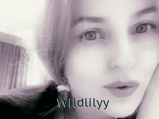 Wildlilyy