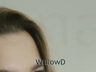 WillowD