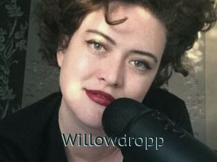 Willowdropp