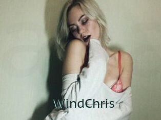 WindChris