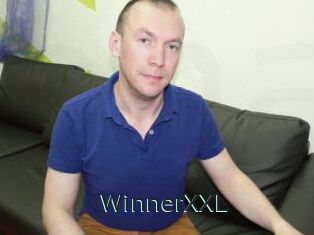 WinnerXXL