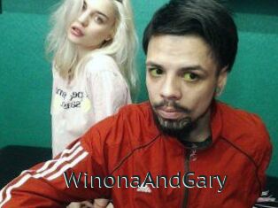 WinonaAndGary