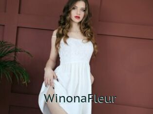 WinonaFleur
