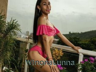 WinonaLunna
