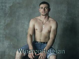 WinstonHotMan