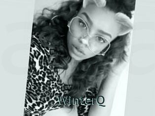 WinterQ