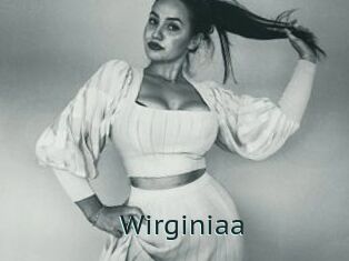 Wirginiaa