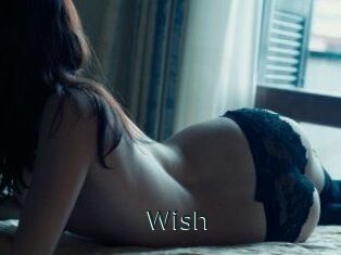 Wish