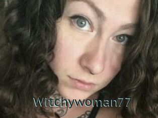 Witchywoman77