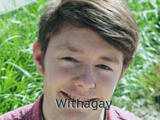 Withagay