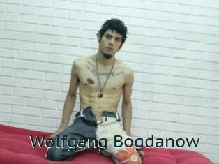 Wolfgang_Bogdanow