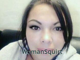 WomanSquirt