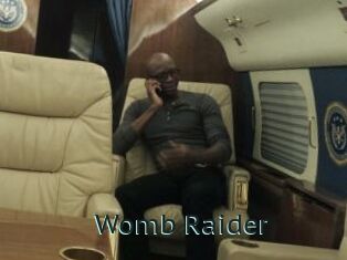 Womb_Raider