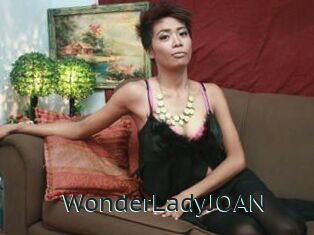 WonderLadyJOAN