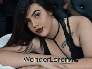 WonderLorenn