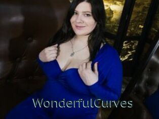 WonderfulCurves