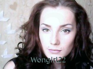 Wongirl22