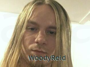 Woody_Reid