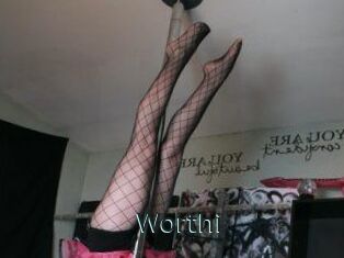 Worthi