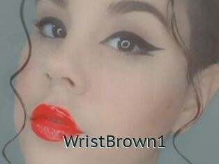 WristBrown1