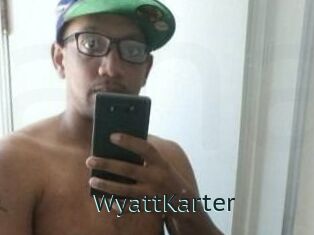 Wyatt_Karter