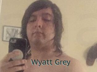 Wyatt_Grey