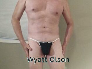 Wyatt_Olson