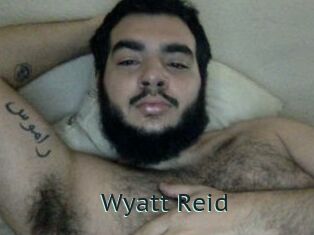 Wyatt_Reid