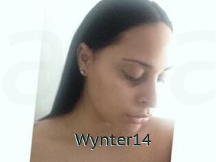 Wynter14