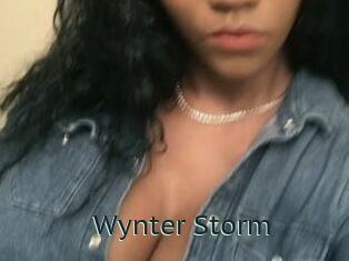 Wynter_Storm