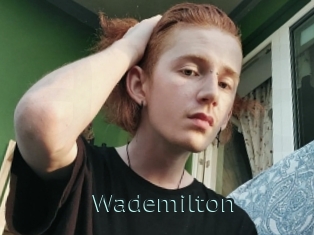 Wademilton