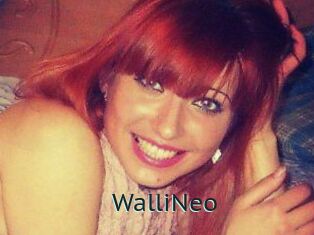 WalliNeo