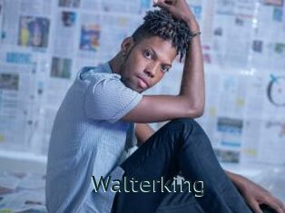 Walterking