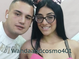 Wandaandcosmo401