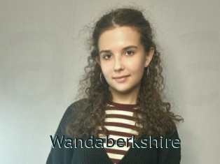 Wandaberkshire