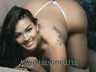 Wandabonelli18