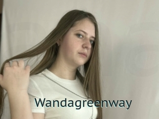 Wandagreenway