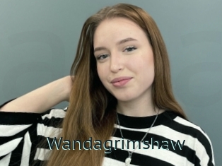 Wandagrimshaw