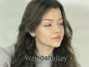 Wandahailey