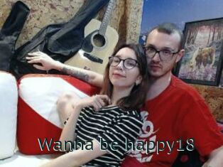 Wanna_be_happy18