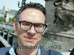 Watchmecum78