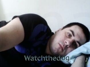 Watchthedog