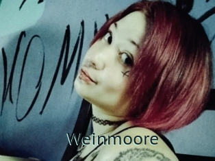 Weinmoore