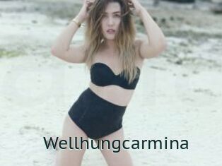 Wellhungcarmina