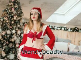 Wendybeauty