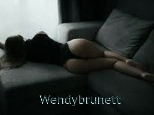 Wendybrunett