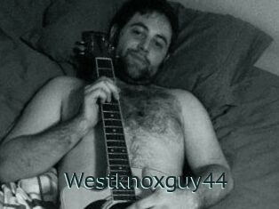 Westknoxguy44