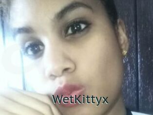 WetKittyx