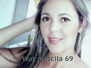 Wet_priscila_69