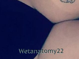 Wetanatomy22